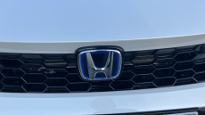 Honda Civic 2.0 eHEV Advance 5dr CVT Hybrid Hatchback